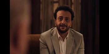 بين الوعود والكذبة الأولى… ماذا يخفي تامر نبيل في "حكاية نرجس"؟