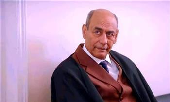 احنا قدام فنان مرعب.. ابنة أحمد بدير تشيد بدور والدها في قطر ضغنطوط     