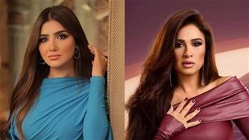 جدل واسع بعد تعليق محمد سامي.. وعتاب متبادل بين ياسمين عبد العزيز ومي عمر