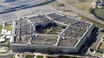 قلق بين حلفاء واشنطن مع إعادة توجيه شحنات الأسلحة الأمريكية لدعم الحرب مع إيران