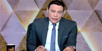 الإعلامي محمد الغيطي: ما يحدث في لبنان مؤلم.. ولا أسرة في بيروت أو طرابلس إلا ولها أقارب في الجنوب