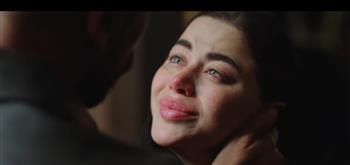 يارا السكرى تنهار بعد القبض على أحمد العوضي في الحلقة 18 من «على كلاي» 