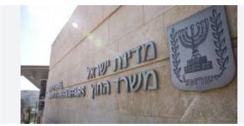 إعلام إسرائيلي: صفارات الإنذار تدوي في منطقة خليج حيفا بعد إطلاق صواريخ من لبنان