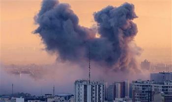 "واشنطن بوست": تقرير استخباراتي يحذر من أن الحرب الكبرى لن تطيح بالنظام الإيراني