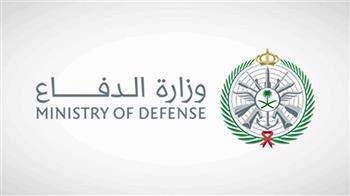 السعودية: سقوط صاروخ باليستي في منطقة غير مأهولة أُطلق باتجاه قاعدة الأمير سلطان الجوية