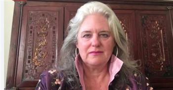 مسؤولة سابقة بالبيت الأبيض: المواجهات الدولية قد تعيد تشكيل العلاقات بين أمريكا والصين