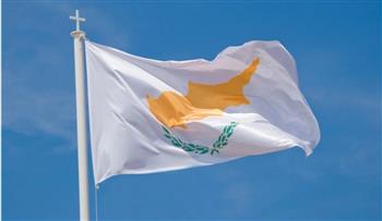 خلال اجتماع الوزراء المقبل.. قبرص تخطط لتوسيع ملاجئ الدفاع المدني لتغطية 45% من السكان