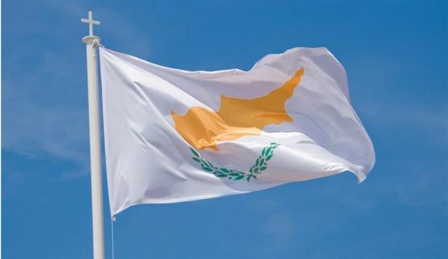 خلال اجتماع الوزراء المقبل.. قبرص تخطط لتوسيع ملاجئ الدفاع المدني لتغطية 45% من السكان