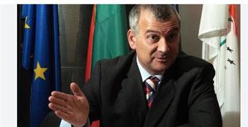 عضو سابق بالبرلمان الأوروبي: المواجهة مع إيران بدأت فعليًا.. وأوروبا قد تنخرط أكثر لحماية مصالحها