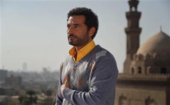 بعد وعده بفك كرب 30 غارماً.. عمرو سعد يفرج عن 53 حالة كدفعة أولى  