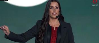 صفارات الإنذار تدوي في وسط فلسطين المحتلة بعد إطلاق صواريخ إيرانية