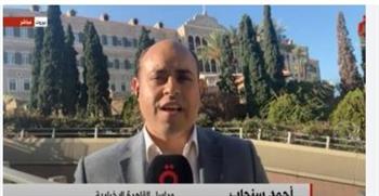 غارات وإنزال إسرائيلي في البقاع اللبناني يسفران عن أكثر من 40 قتيلاً  