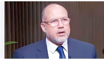 عبد اللطيف سليمان: المصريون يحيون ليلة القدر بامتلاء المساجد والصدقات وإقبال القلوب على الله