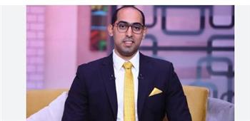 استشاري تعديل سلوك: قرارات الإنسان تتأثر بظروفه والتعلم من الأخطاء طريق الاختيار الصحيح