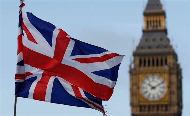 بريطانيا تكشف عن مرافق صيانة عسكرية في أوكرانيا لإعادة المركبات القتالية للجبهة بسرعة