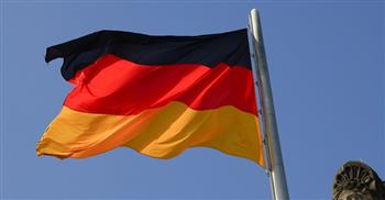 نائب المستشار الألماني: الحرب ضد إيران «ليست حربنا» ولن نشارك فيها