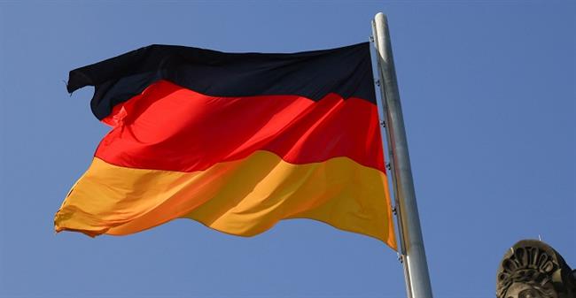 نائب المستشار الألماني: الحرب ضد إيران «ليست حربنا» ولن نشارك فيها