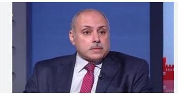 أستاذ علوم سياسية: الحرب بلا سقف كل الأطراف أصبحت متشددة.. ولا رجوع للمفاوضات