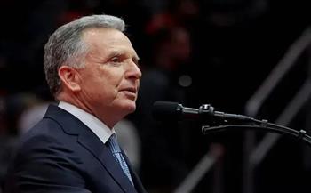 ويتكوف: أبلغت روسيا بعدم إرسال معلومات عن الأهداف أو أي مساعدات أخرى إلى إيران