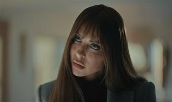 ريم مصطفى تفرض سيطرتها وتصل إلى عائلة يوسف الشريف في فن الحرب 