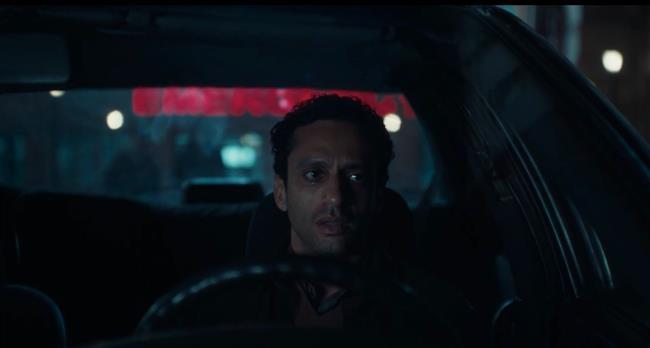 بين مرارة فقدان طفله ونزاهته الطبية.. محمد حاتم يخطف الأنظار بمشهد مؤثر في "عرض وطلب"  