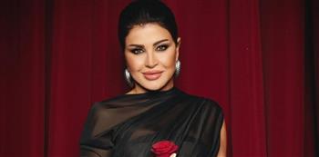 جومانا مراد: "كنت أبحث عن الاختلاف والدراما الهادفة في رمضان 2026 ووجدتهما في اللون الأزرق"