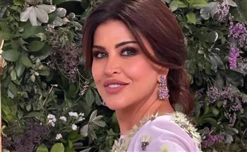 جومانا مراد: "التوحد ليس مرض بل اختلاف يجب احترامه من الجميع"