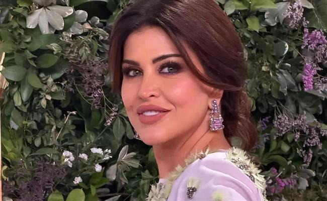 جومانا مراد: "التوحد ليس مرض بل اختلاف يجب احترامه من الجميع"  