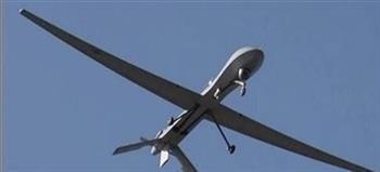 3 شهداء و6 جرحى على الأقل في هجوم على فندق ببيروت