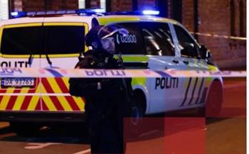 الشرطة النرويجية: لا أنباء عن إصابات جراء انفجار قرب السفارة الأمريكية في أوسلو