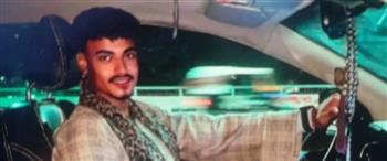 مباحث الجيزة تكشف ملابسات مقتل صاحب كافيه وابنه على خلفية ثأر قديم