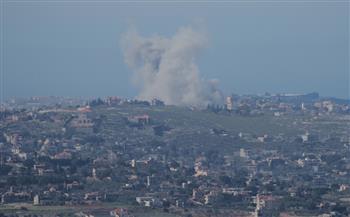 الحرس الثوري الإيراني يعلن قصف مقرات مجموعة النفط التي تملك مصافي حيفا الإسرائيلية