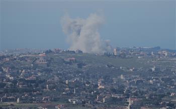 الحرس الثوري الإيراني يعلن قصف مقرات مجموعة النفط التي تملك مصافي حيفا الإسرائيلية