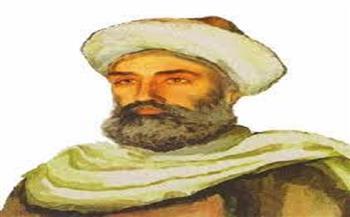 رمضان في القلب والقصيدة| إِذَا لَمْ  يَكُنْ فِي السَّمْعِ  مِنِّي تَصَامُمٌ.. قصيدة أبو بكر عطية الأندلسي