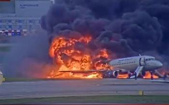 الجيش الإسرائيلي يعلن استهداف مقاتلات إيرانية من طراز "إف-14" بمطار أصفهان