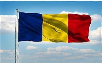 سفارة رومانيا بالقاهرة: إجلاء أكثر من ألف روماني من الشرق الأوسط