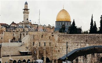 مسؤولون أمميون يحذرون من تغيير التركيبة السكانية للقدس وطابعها الديني ووضعها القانوني