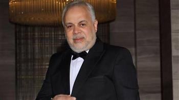 نقابة المهن التمثيلية تحذر الفنانين من السعي وراء التريند والمعارك الوهمية