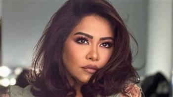 تطورات الحالة الصحية لـ شيرين عبد الوهاب بعد نقلها للمستشفى   