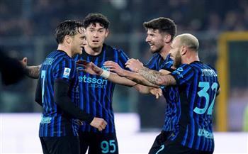 مواعيد مباريات اليوم.. ميلان ضد إنتر وفالنسيا أمام ديبورتيفو ألافيس