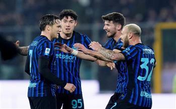 مواعيد مباريات اليوم.. ميلان ضد إنتر وفالنسيا أمام ديبورتيفو ألافيس  