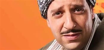 مهمة سرية في الحلقة 3 من "النص التاني"