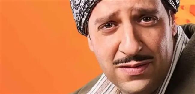 مهمة سرية في الحلقة 3 من "النص التاني"