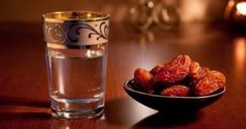 متى يجب إنهاء الصيام فورًا ؟