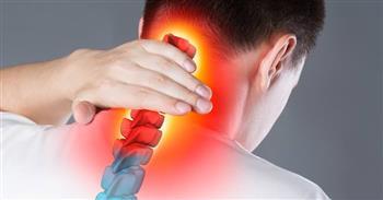 نصائح طبية في رمضان للحفاظ على الظهر والرقبة