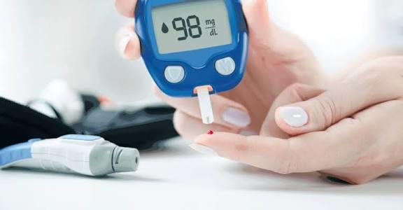 في رمضان..خطوات للمحافظة على مستوى السكر في الدم