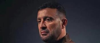 أحمد السقا يتصدر التريند بعد ظهوره في "رامز ليفل الوحش"