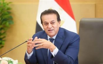 الصحة: استقبال 107 آلاف مكالمة على خط الطوارئ 137 خلال يناير 2026 