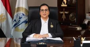 في اليوم العالمي للمرأة.. أمل عمار: دعم القيادة السياسية عزز مكانة المرأة المصرية 