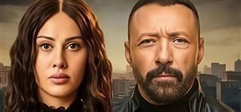 في الحلقة 17 من «اسأل روحك»… لغز مقتل لوجيانا يجذب الجمهور